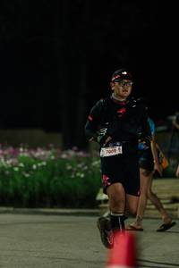 BIB: 
                            <button type="button" onclick="openModal(27339028)" class="btn btn-primary btn-sm float-right btn-popup" data-toggle="modal" data-target=".modal-high-quality">
                        <i class="fas fa-shopping-cart"></i> Add to Cart
                    </button>
                                            <button type="button" onclick="isThisMe(27339028, true)" class="btn btn-success btn-sm float-right btn-popup btn-isme hidden" data-toggle="tooltip" data-placement="bottom" title="นี่คือรูปของคุณใช่ไหม คลิกที่นี่เพื่อเอาเข้าอัลบั้ม">
                        <i class="fas fa-plus"></i> Add to album
                    </button>
                    <button type="button" onclick="isThisMe(27339028, false)" class="btn btn-warning btn-sm float-right btn-popup btn-isnotme hidden">
                        <i class="fas fa-ban"></i> Remove from album
                    </button>